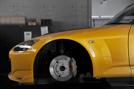 150826 F Fender.jpg